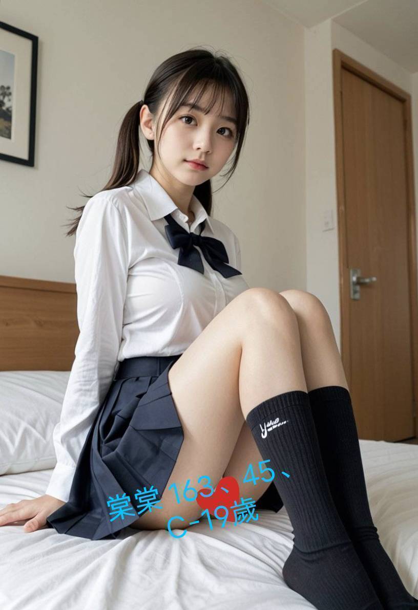 極漱屏東外送 玥霜 幼教老師 高挑美女